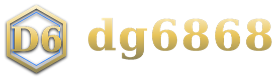 dg6868 logo
