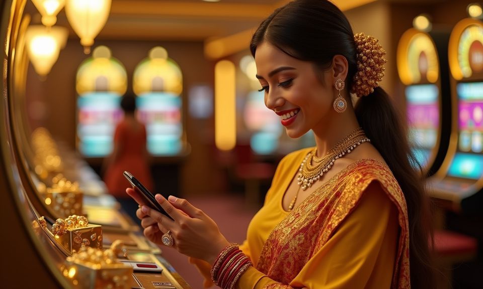 dg6868 সাপ্তাহিক ক্যাশব্যাক